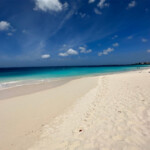the best aruba beaches