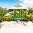 cayman islands real estate opportunity