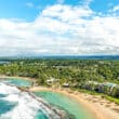 puerto rico beachfront home