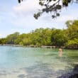 Ocho Rios.