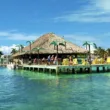 belize san pedro ambergris caye