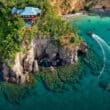 secret bay