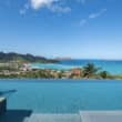 st barth real estate market dive