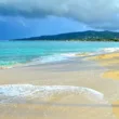 st croix hotel beach