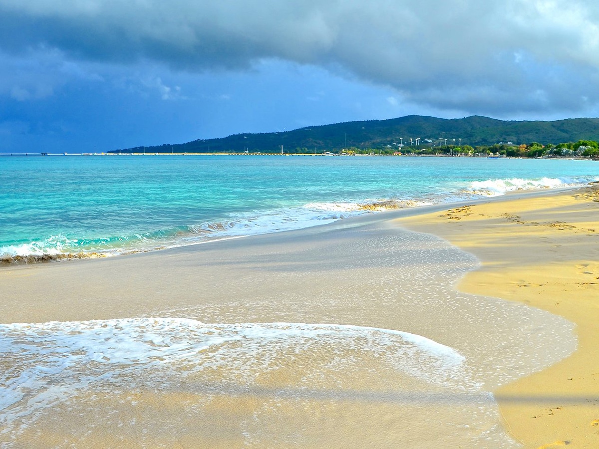 st croix hotel beach