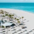 aruba beach resort adults-only