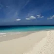 aruba usvi beach
