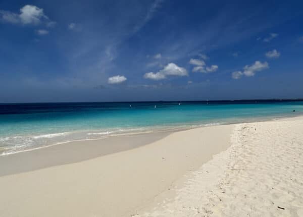 aruba usvi beach