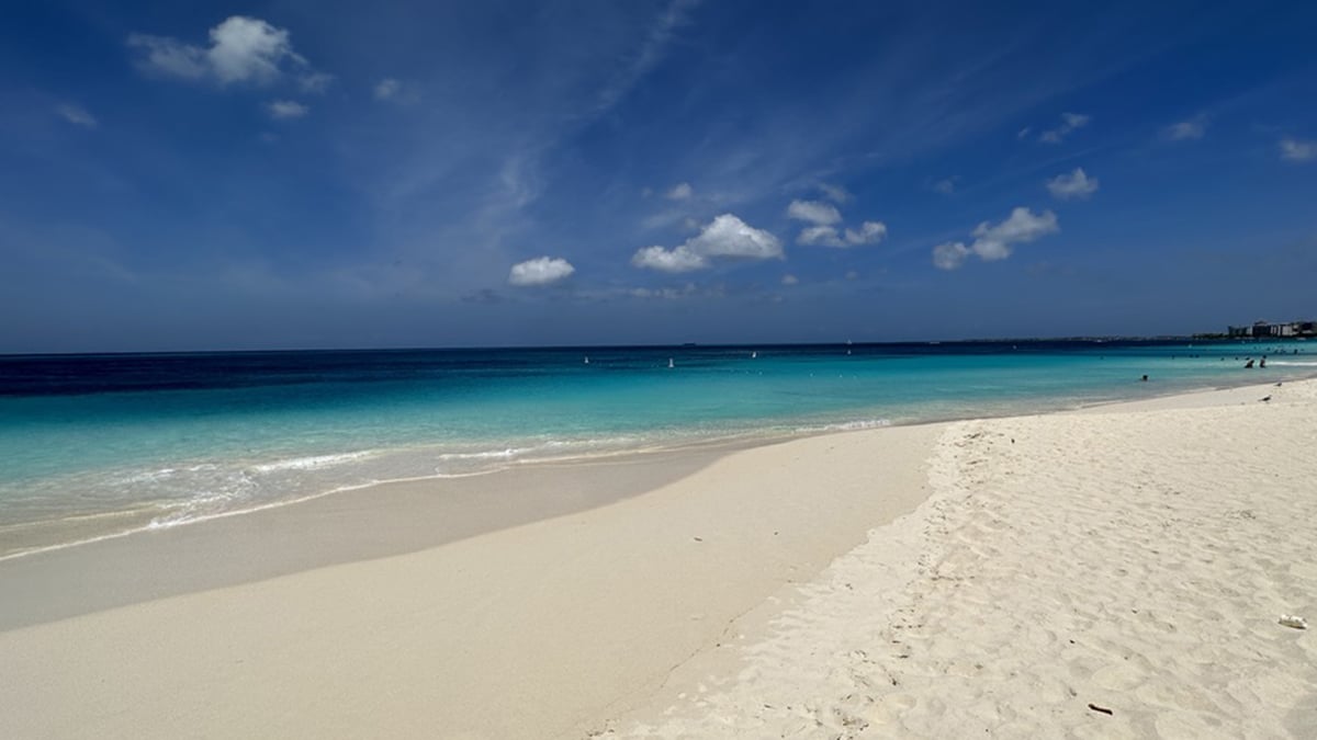 aruba usvi beach