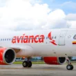 avianca honduras