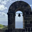 st kitts caribbean photo