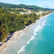 martinique american airlines