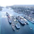 nassau cruise port princess cruises