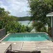 plein soleil