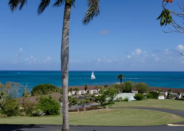 st croix usvi sailboats