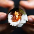 puerto rico sushi