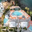 the new westin st thomas resort