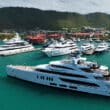 st thomas yacht haven