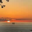 carriacou grenada photo