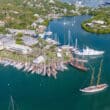 english harbour