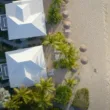 antigua beachfront rooms
