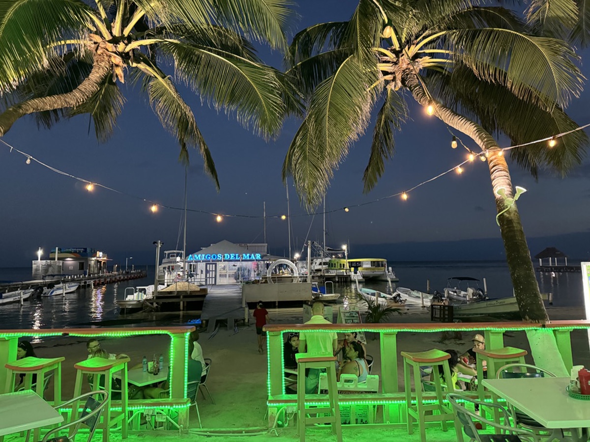 the-best-food-tour-in-belize-is-a-journey-through-ambergris-caye