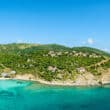 bvi resort for sale