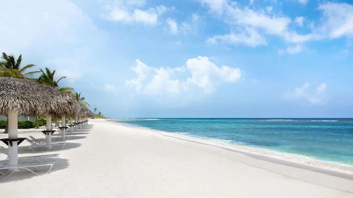 cayman islands cruise cost