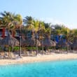 curacao all-inclusive vacation