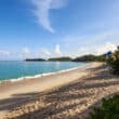 antigua all-inclusive galley bay