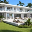 barbados moonstruck