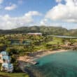 st croix usvi buccaneer