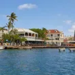 st croix usvi cruise booming