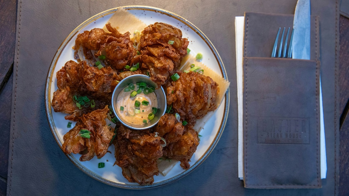 Antigua and Barbuda Restaurant Week Was a Big Hit