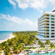 cancun all-inclusive different