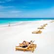 barbados frontier airlines