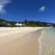 grenada beach
