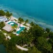 belize resorts portfolio