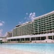 cancun all-inclusive new