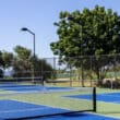 dominican republic pickleball