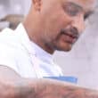 chef jj johnson