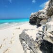 long island bahamas