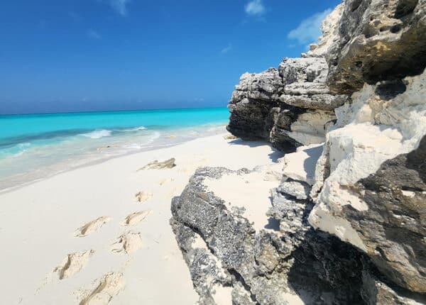 long island bahamas