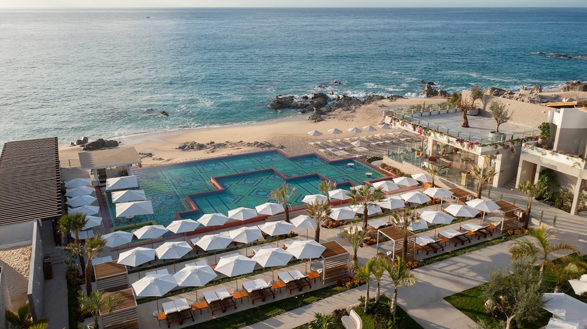 los cabos