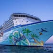 margaritaville at sea cozumel