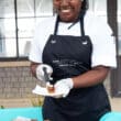st kitts nevis grill fest