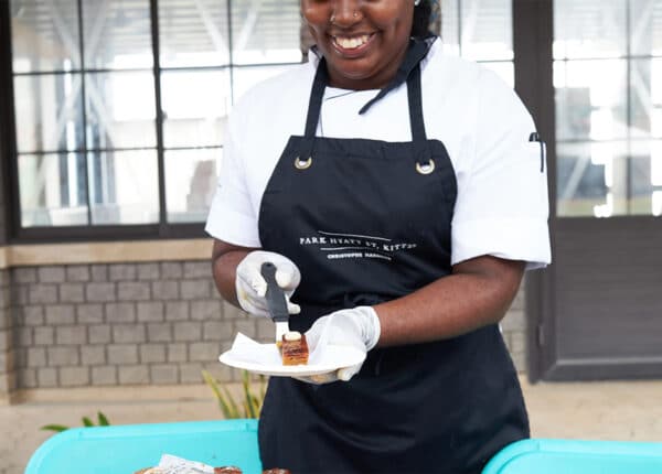 st kitts nevis grill fest
