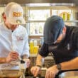 saint martin food festival