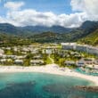 sandals st vincent