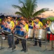 usvi steel pan players